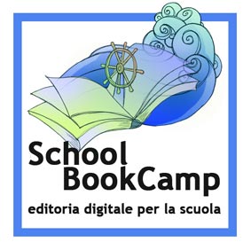 schoolbookcamp_logo